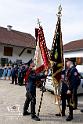 SA-Foto-Laudi-FFW-Poerndorf -82